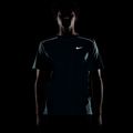 Футболка для бігу чоловіча Nike Miler Dri-Fit UV mineral slate 7