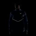 Куртка для бігу чоловіча Nike Miler Repel UV royal pulse/royal pulse 8