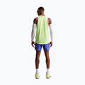 Шорти для бігу чоловічі Nike Stride Dri-Fit Brief-Lined 7" lapis 3