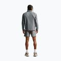Куртка для бігу чоловіча Nike Miler Repel UV smoke grey/smoke grey 3