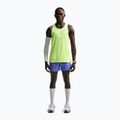 Чоловічі шорти Nike Stride Dri-Fit Brief-Lined 5" lapis 2