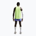 Чоловічі шорти Nike Stride Dri-Fit Brief-Lined 5" lapis 3