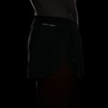 Шорти для бігу чоловічі Nike AeroSwift Dri-Fit ADV steam/black 5