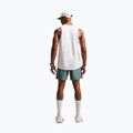 Шорти для бігу чоловічі Nike Miler Dri-Fit 2in1 7" mineral slate 3