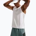 Шорти для бігу чоловічі Nike Miler Dri-Fit 2in1 7" mineral slate 4