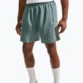 Шорти для бігу чоловічі Nike Miler Dri-Fit 2in1 7" mineral slate 5
