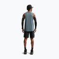 Футболка для бігу чоловіча Nike Miler Dri-Fit mineral slate 3