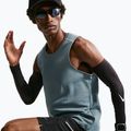 Футболка для бігу чоловіча Nike Miler Dri-Fit mineral slate 5