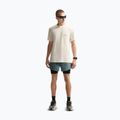 Чоловічі шорти Nike Stride Dri-Fit Brief-Lined 5" mineral slate 2