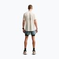 Чоловічі шорти Nike Stride Dri-Fit Brief-Lined 5" mineral slate 3