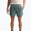 Чоловічі шорти Nike Stride Dri-Fit Brief-Lined 5" mineral slate 5