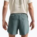 Чоловічі шорти Nike Stride Dri-Fit Brief-Lined 5" mineral slate 6