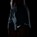 Чоловічі шорти Nike Stride Dri-Fit Brief-Lined 5" mineral slate 7
