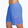 Шорти для бігу чоловічі Nike Miler Dri-Fit Brief Lined7" royal pulse/sapphire 3