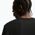 Футболка для бігу чоловіча Nike Miler Dri-Fit UV black 6