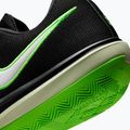 Кросівки баскетбольні чоловічі Nike G.T. Cut Academy 2 black/voltage green/volt tint/white 8