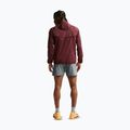 Шорти чоловічі Nike Miler Dri-Fit Brief Lined 5" smoke grey/smoke grey 3