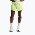 Чоловічі шорти Nike Stride Dri-Fit Brief-Lined 5" volt ice