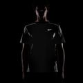 Футболка для бігу чоловіча Nike Miler Dri-Fit UV white 6
