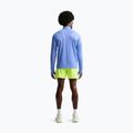 Шорти чоловічі Nike Miler Dri-Fit Brief Lined 5" volt ice/barely volt 3