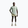Шорти для бігу чоловічі Nike Stride Dri-Fit Brief Lined 5" jade horizon 2