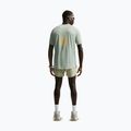 Шорти для бігу чоловічі Nike Stride Dri-Fit Brief Lined 5" jade horizon 3