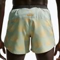 Шорти для бігу чоловічі Nike Stride Dri-Fit Brief Lined 5" jade horizon 6