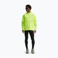 Куртка для бігу чоловіча Nike Miler Repel UV volt ice/volt ice 2