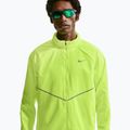 Куртка для бігу чоловіча Nike Miler Repel UV volt ice/volt ice 4