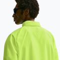 Куртка для бігу чоловіча Nike Miler Repel UV volt ice/volt ice 6