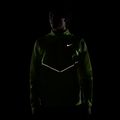 Куртка для бігу чоловіча Nike Miler Repel UV volt ice/volt ice 8
