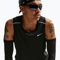 Футболка для бігу чоловіча Nike Miler Dri-Fit black 6