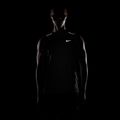 Футболка для бігу чоловіча Nike Miler Dri-Fit black 7