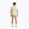 Шорти для бігу чоловічі Nike Stride Dri-Fit Brief Lined 5" linen 2