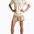 Шорти для бігу чоловічі Nike Stride Dri-Fit Brief Lined 5" linen 3