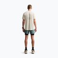 Футболка для бігу чоловіча Nike Stride Dri-Fit ADV coconut milk 3