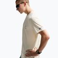 Футболка для бігу чоловіча Nike Stride Dri-Fit ADV coconut milk 6