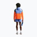 Шорти для бігу чоловічі Nike Miler Dri-Fit 2in1 5" royal pulse/sapphire 3