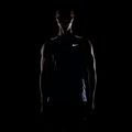 Футболка для бігу чоловіча Nike Miler Dri-Fit royal pulse 4