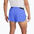 Шорти для бігу чоловічі Nike AeroSwift Dri-Fit ADV sapphire/black 2