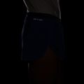 Шорти для бігу чоловічі Nike AeroSwift Dri-Fit ADV sapphire/black 5