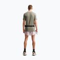 Чоловічі шорти Nike Stride Dri-Fit Brief-Lined 5" particle rose 3