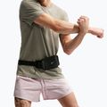 Чоловічі шорти Nike Stride Dri-Fit Brief-Lined 5" particle rose 4