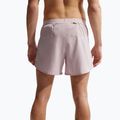 Чоловічі шорти Nike Stride Dri-Fit Brief-Lined 5" particle rose 6