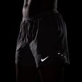 Чоловічі шорти Nike Stride Dri-Fit Brief-Lined 5" particle rose 7