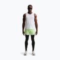 Легінси для бігу чоловічі Nike Miler Dri-Fit black/black 2