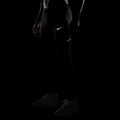 Легінси для бігу чоловічі Nike Miler Dri-Fit black/black 6