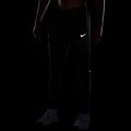 Штани для бігу чоловічі Nike Miler Dri-Fit Knit smoke grey 6