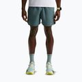 Шорти чоловічі Nike Miler Dri-Fit 7" mineral slate