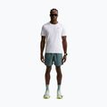 Шорти чоловічі Nike Miler Dri-Fit 7" mineral slate 2